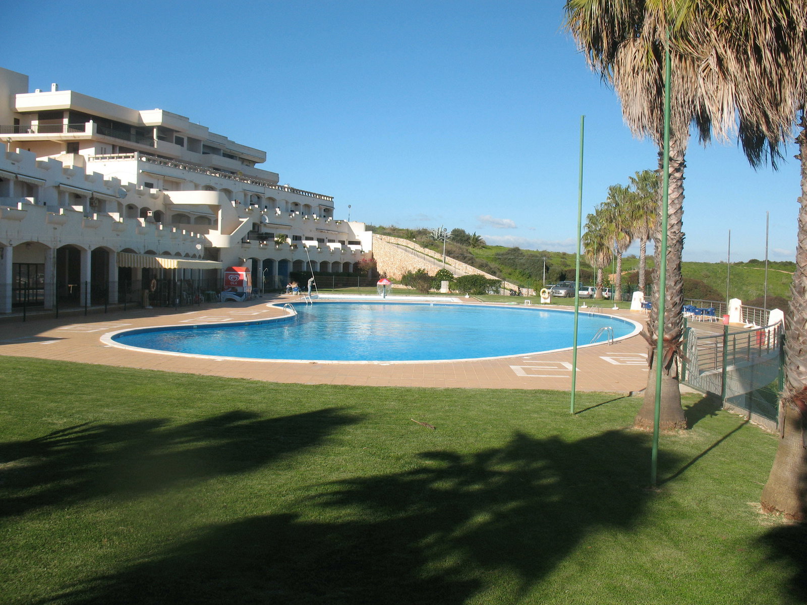 Toda La Casa Lagos 254526