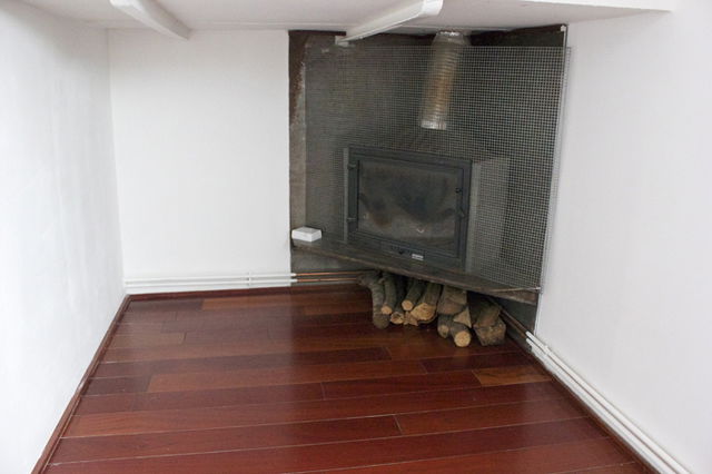 Järjestäminen Margny-lès-Compiègne 58816