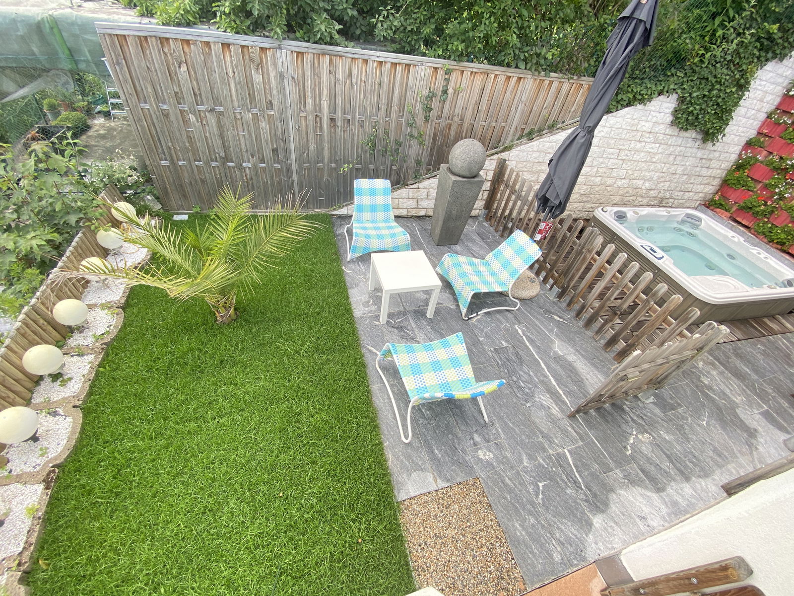 Homestay Renens 245135