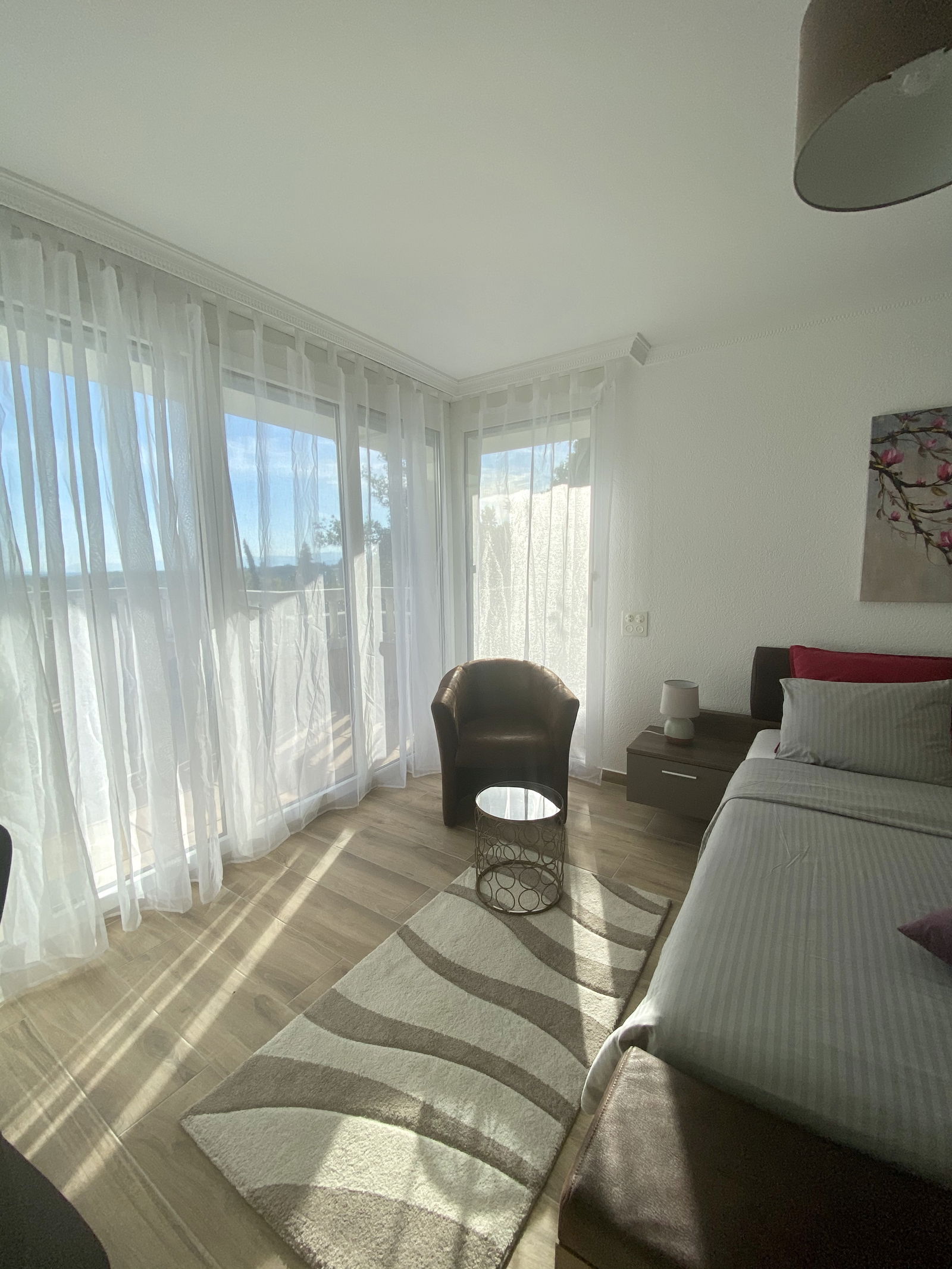 Collocazione Renens 226893