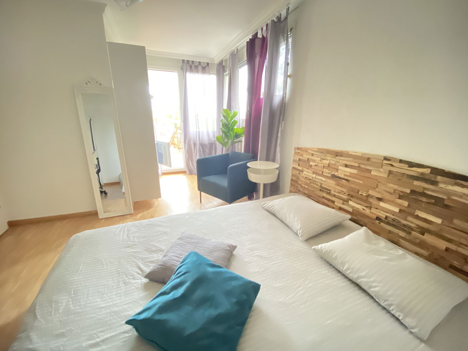 Collocazione Renens 247325