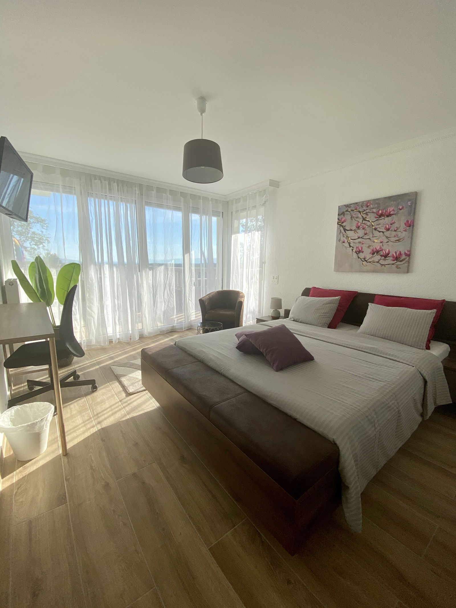 Colocatie Renens 226893