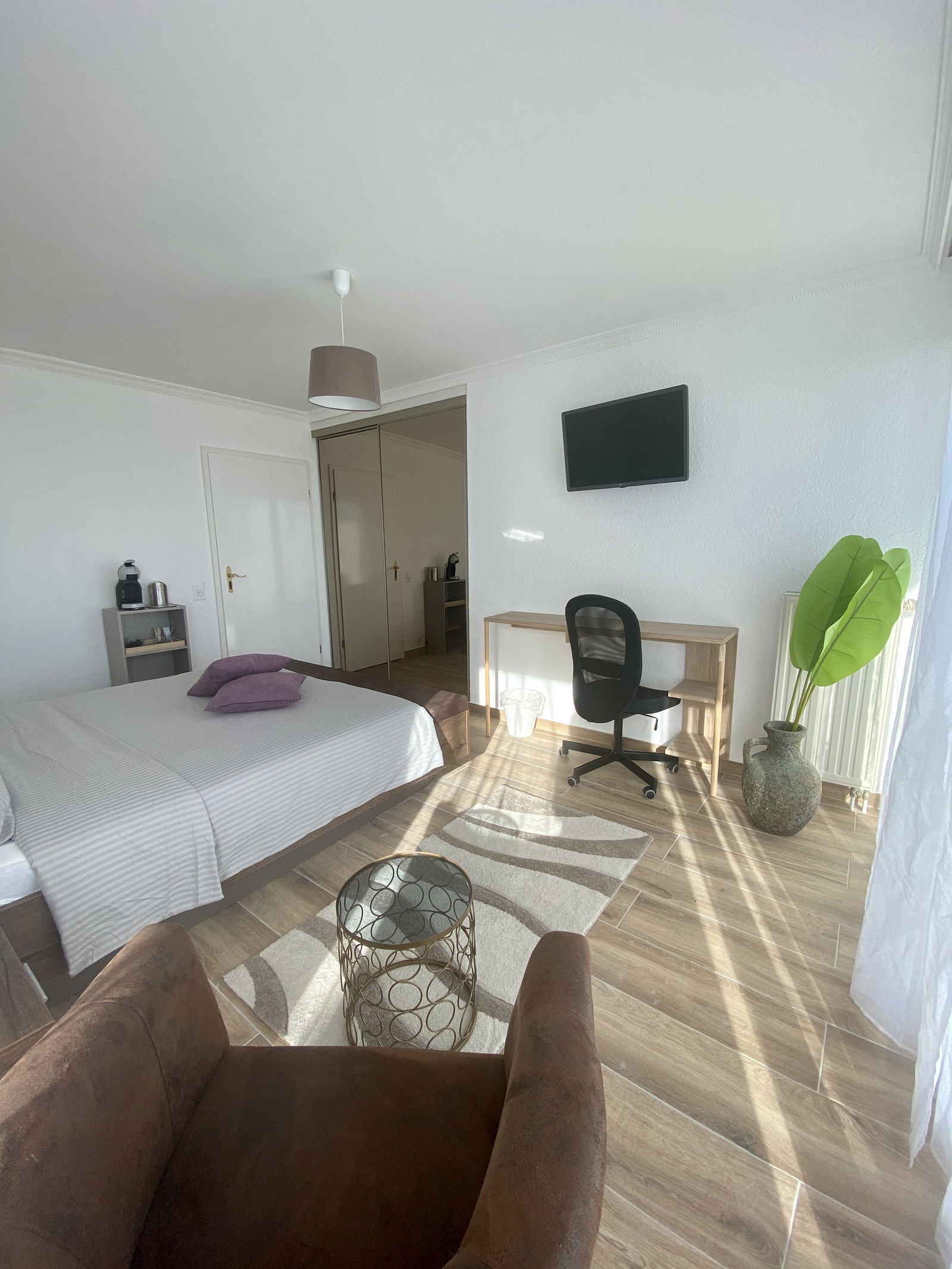 Colocatie Renens 226893