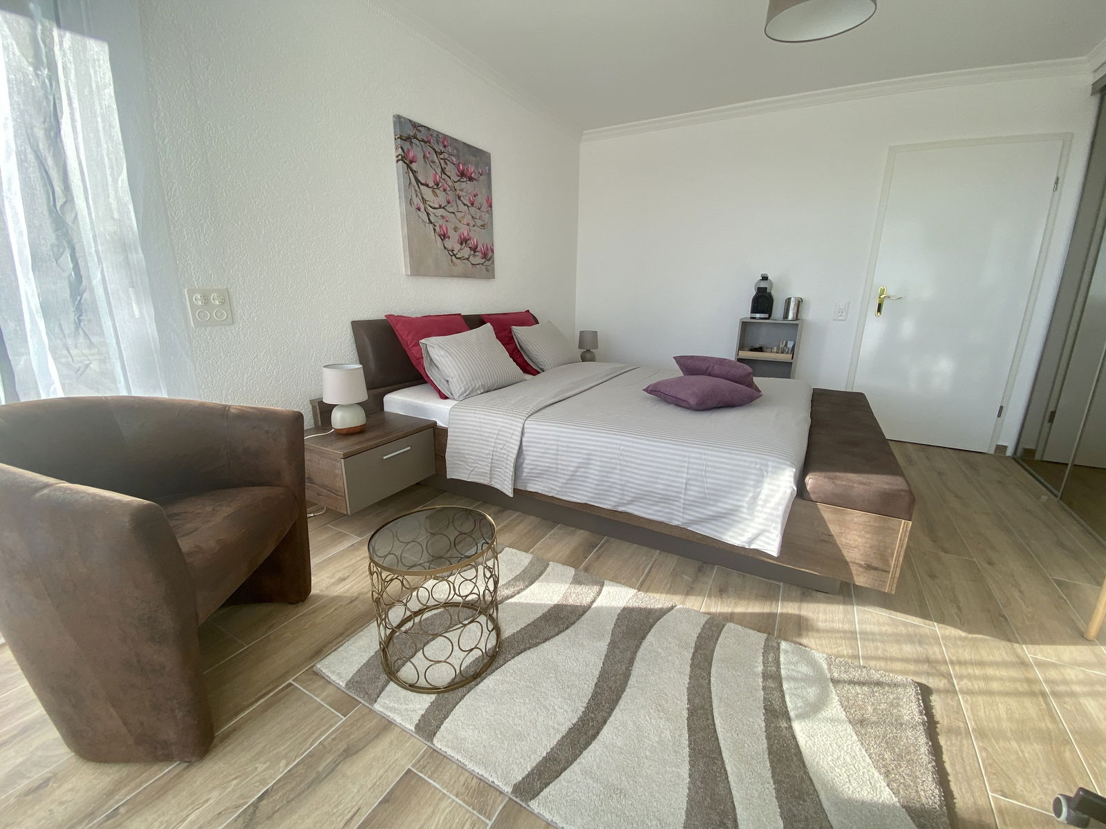 Colocatie Renens 226893