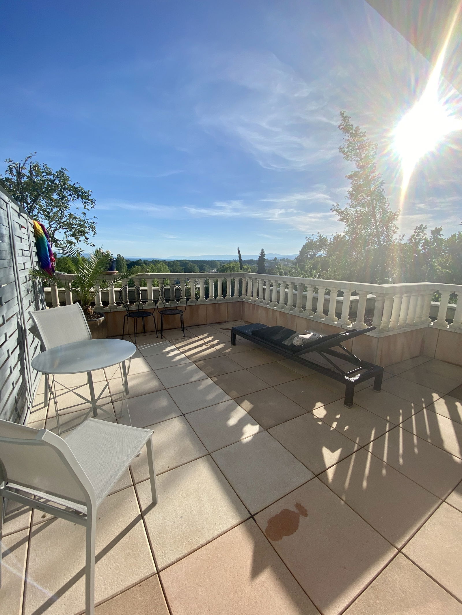 Järjestäminen Renens 226893