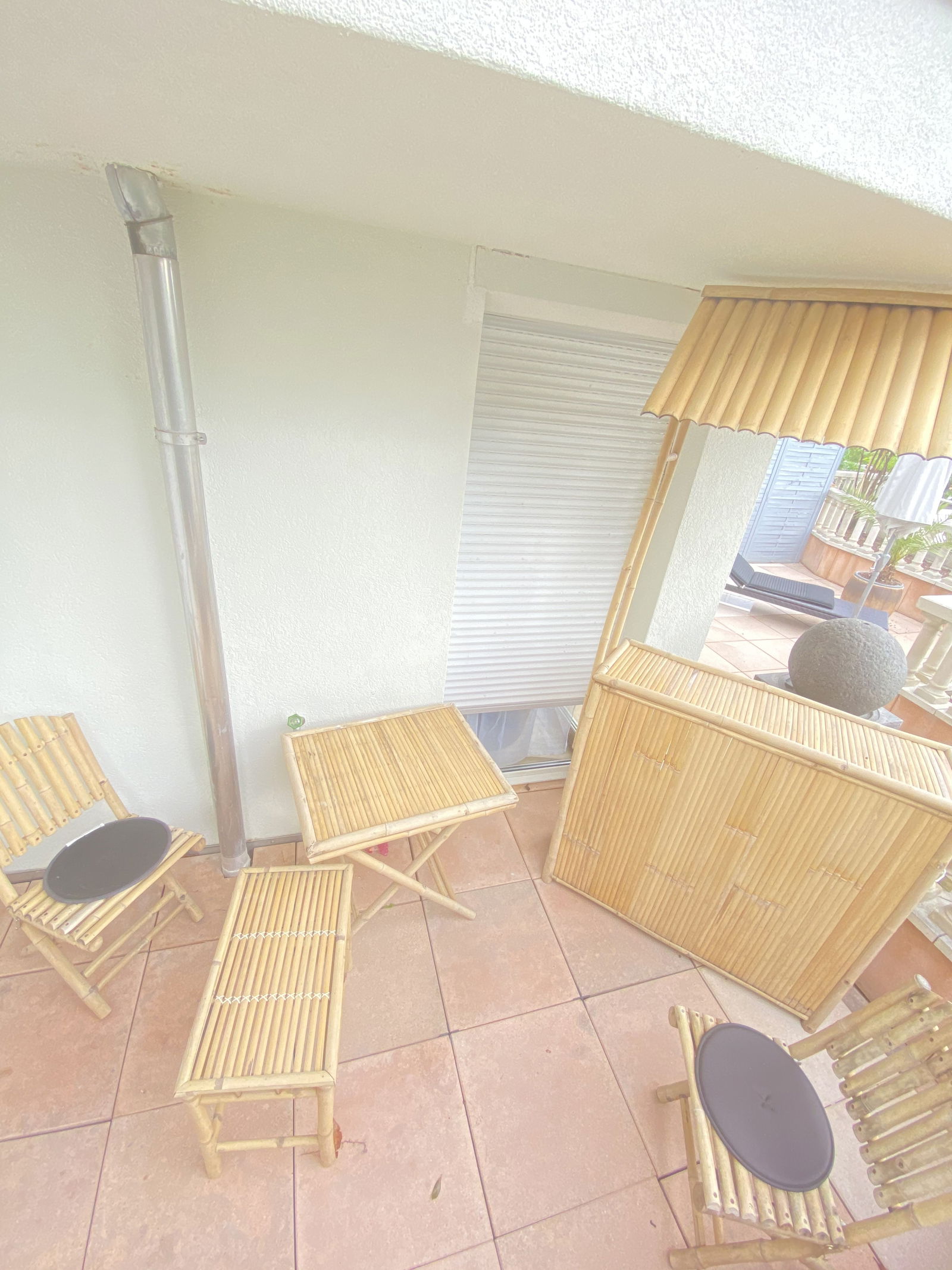 Colocation Renens 247325