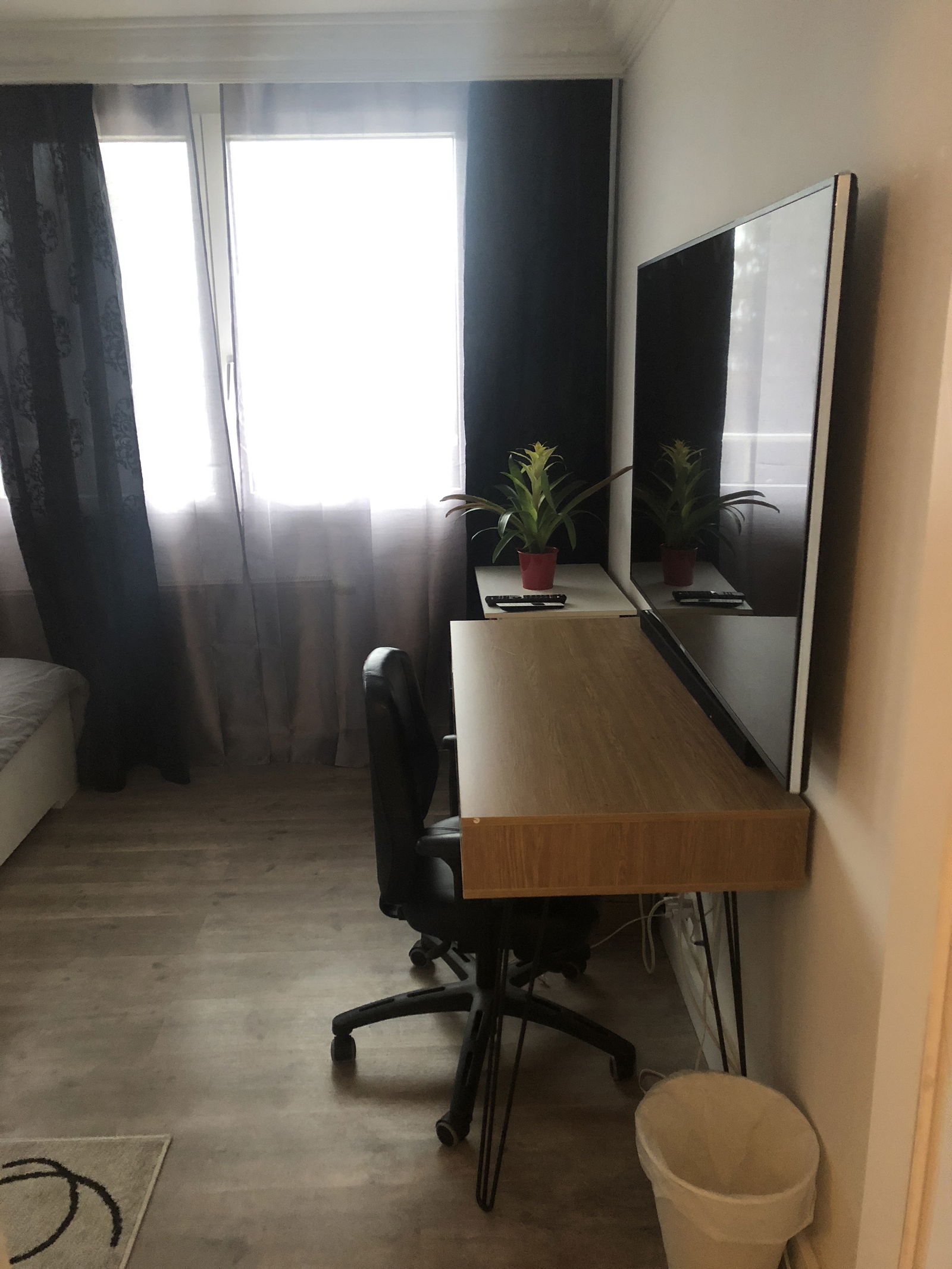 Gastfamilie Renens 245135