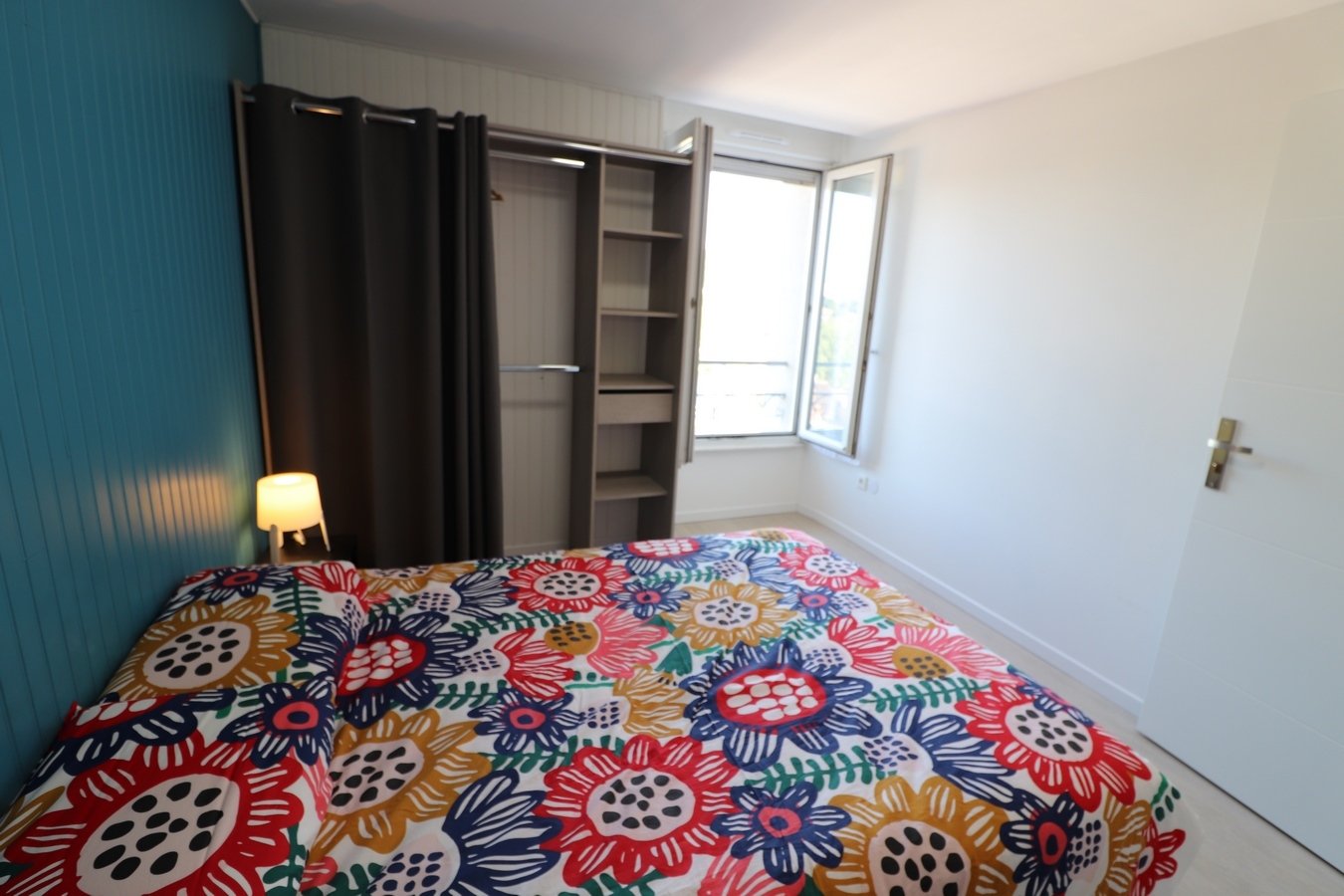 Colocation Épinal 235320