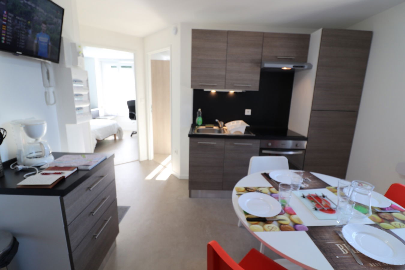 Colocation Épinal 235320