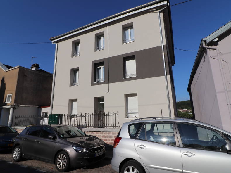 Kolokation Épinal 235320-5