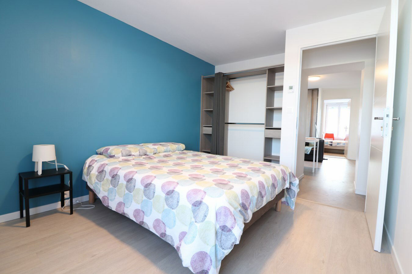 Colocation Épinal 235320