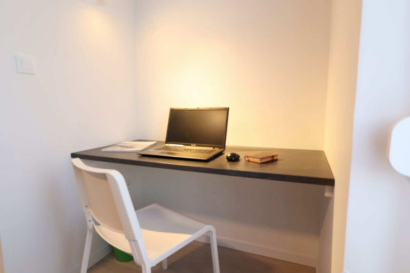 Colocation Épinal 235320