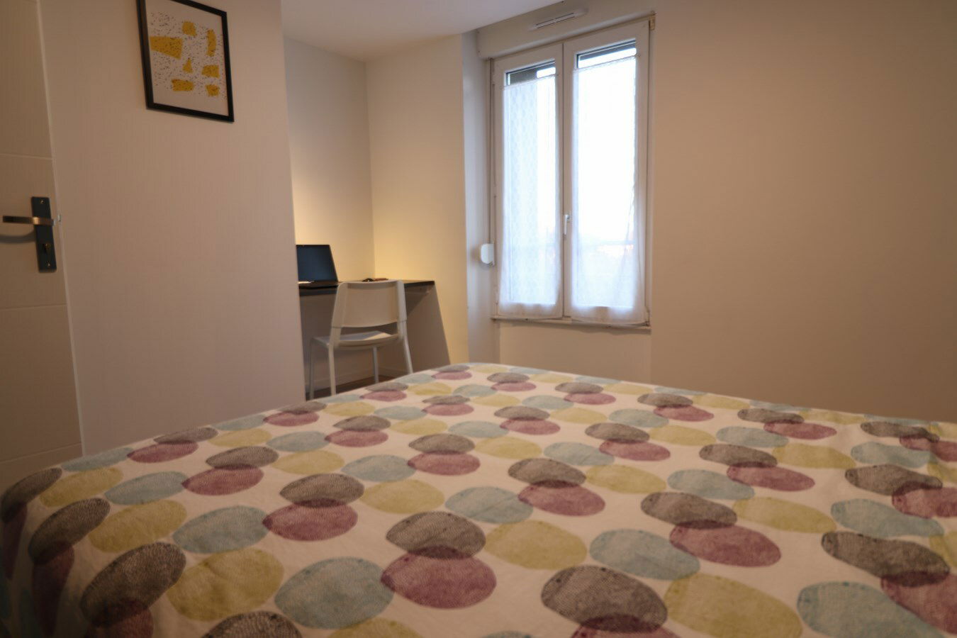 Colocation Épinal 235320