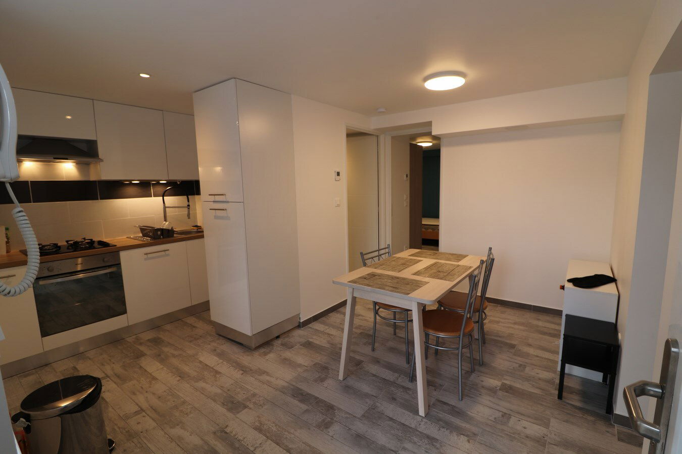 Colocation Épinal 235320