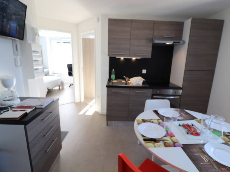 Colocatie Épinal 258358-2