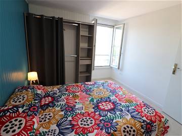 Chambre À Louer Épinal 258358