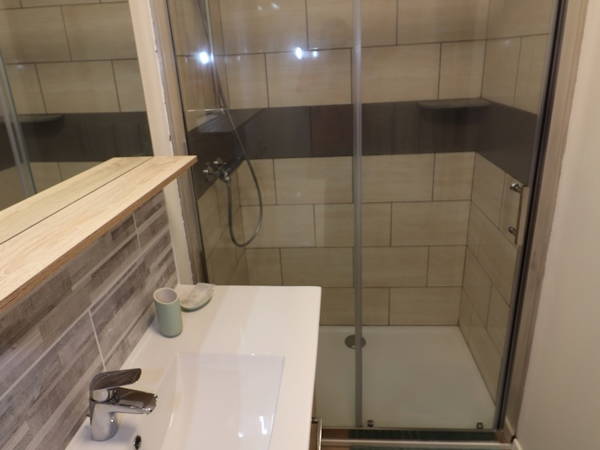 Colocatie Épinal 258358-4