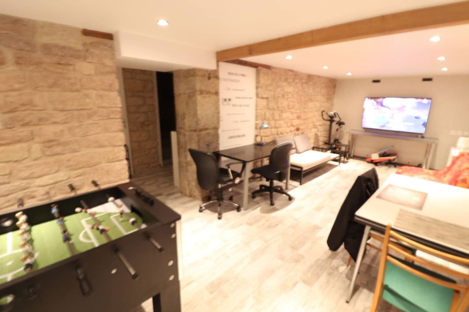 Independent Studio Épinal 235314