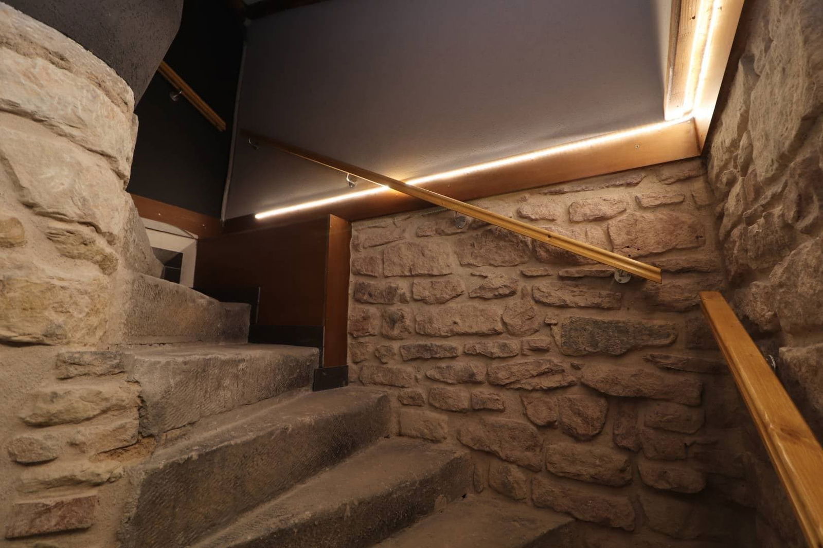 Independent Studio Épinal 235314