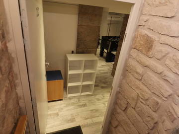 Logement Entier Épinal 235314-6