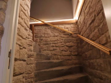 Logement Entier Épinal 235314-7