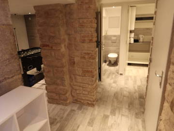 Logement Entier Épinal 235314-8