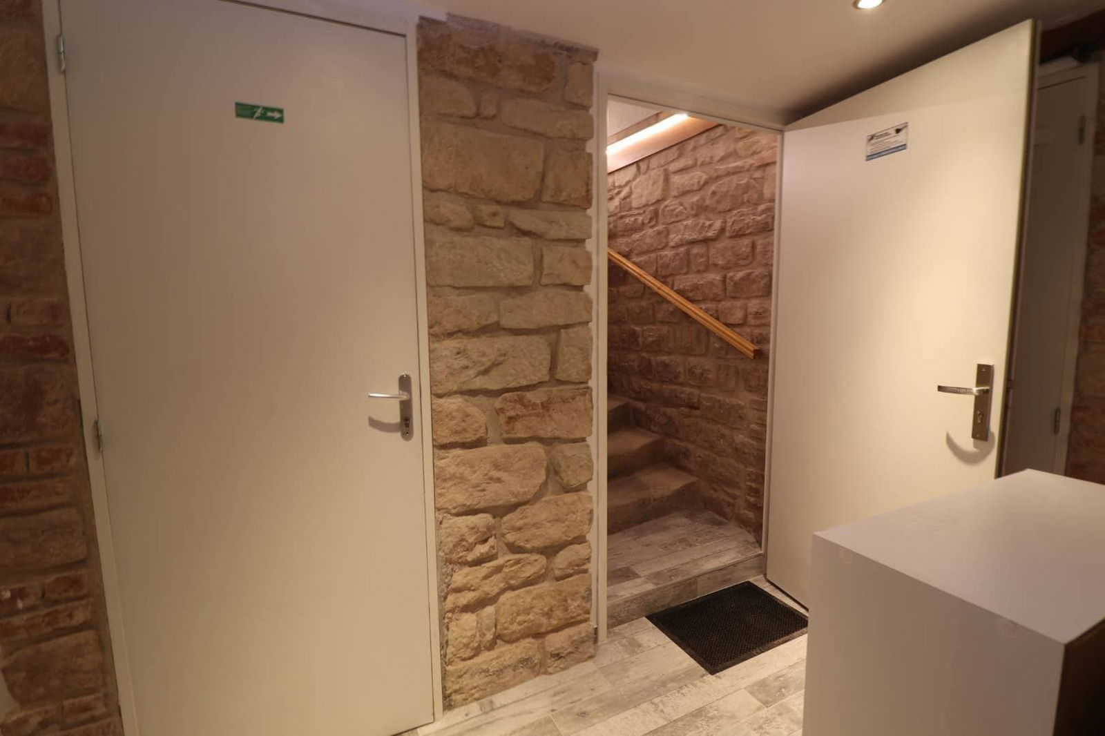 Independent Studio Épinal 235314