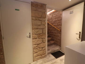 Logement Entier Épinal 235314-9