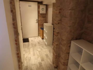 Logement Entier Épinal 235314-10