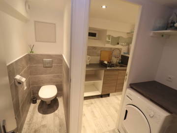 Logement Entier Épinal 235314-11