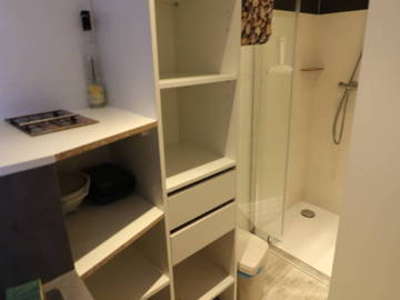 Logement Entier Épinal 235314-12