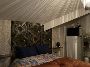 Chambre À Louer Golbey 265456