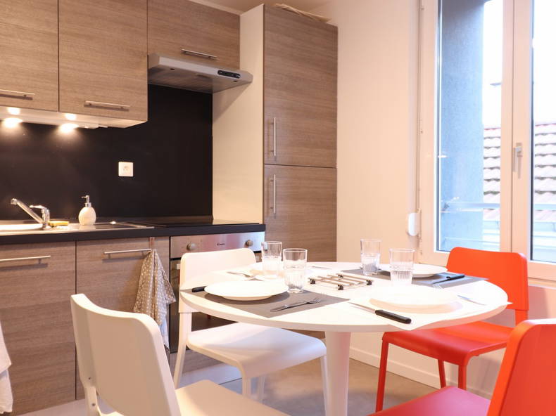 Kolokation Épinal 397076-2