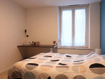 Chambre À Louer Épinal 397076