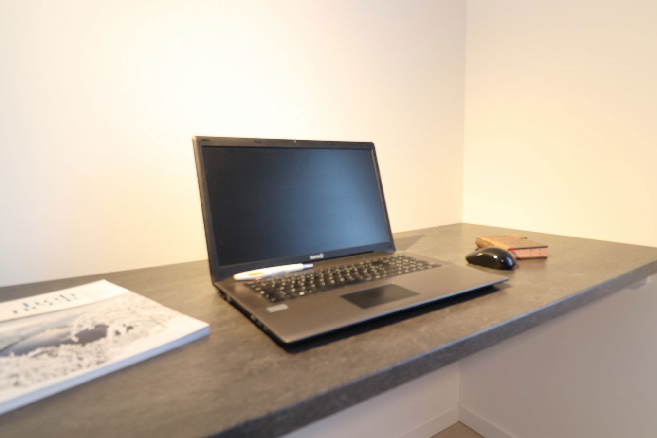 Colocation Épinal 397076