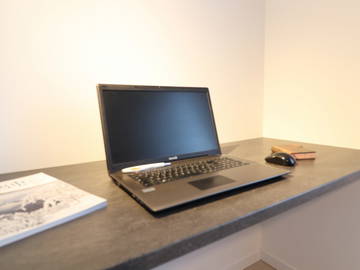 Colocation Épinal 397076-4