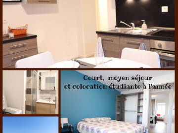 Colocation Épinal 397076-5