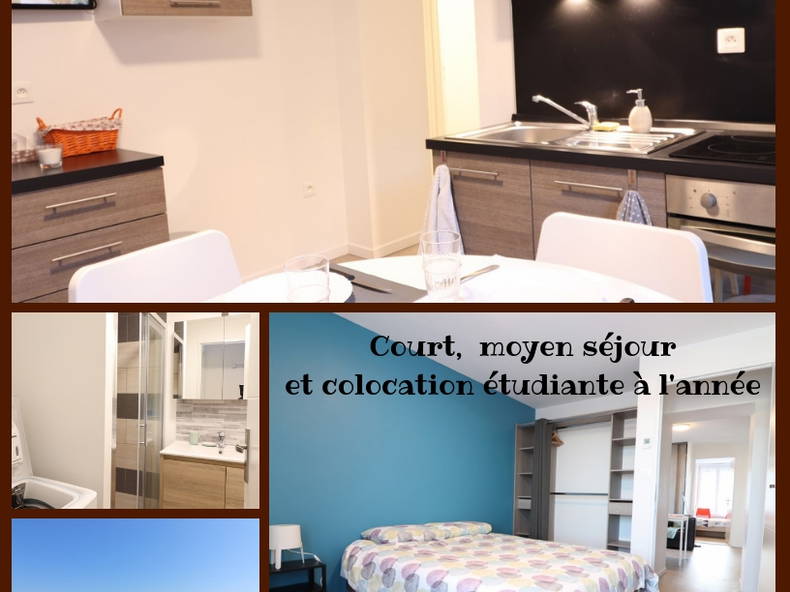 Kolokation Épinal 397076-5