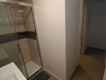 Colocation Épinal 397076-6