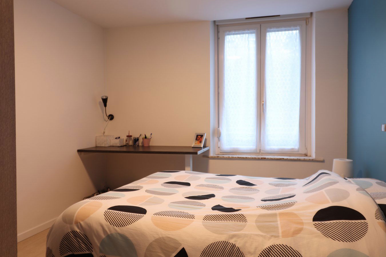 Colocatie Épinal 397076