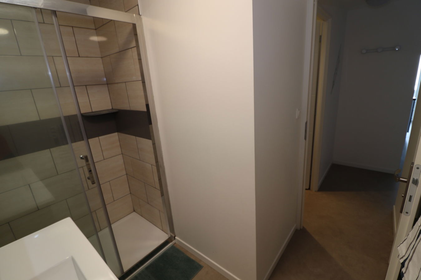 Colocatie Épinal 397076