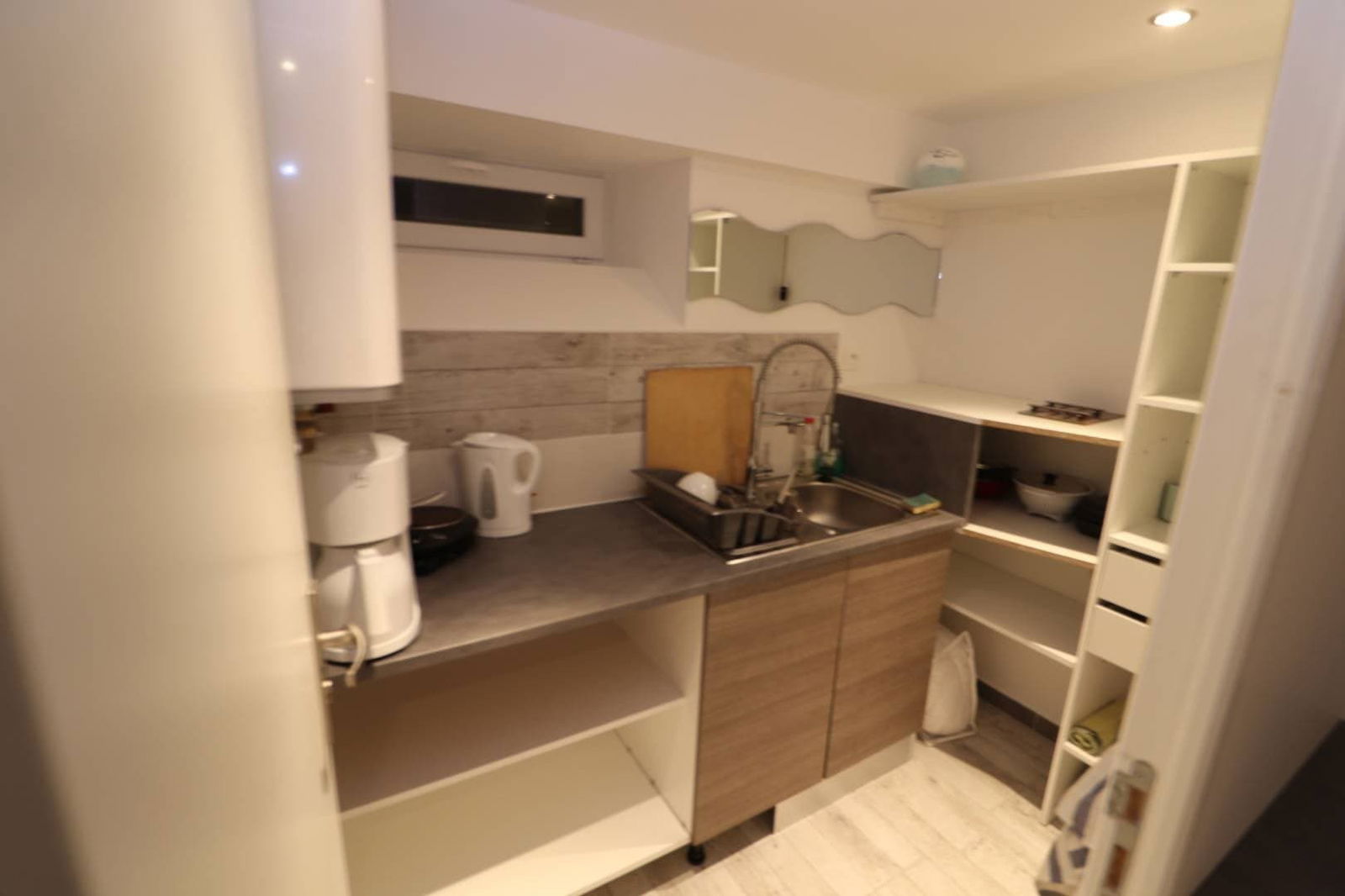 Tutta La Casa Épinal 235314