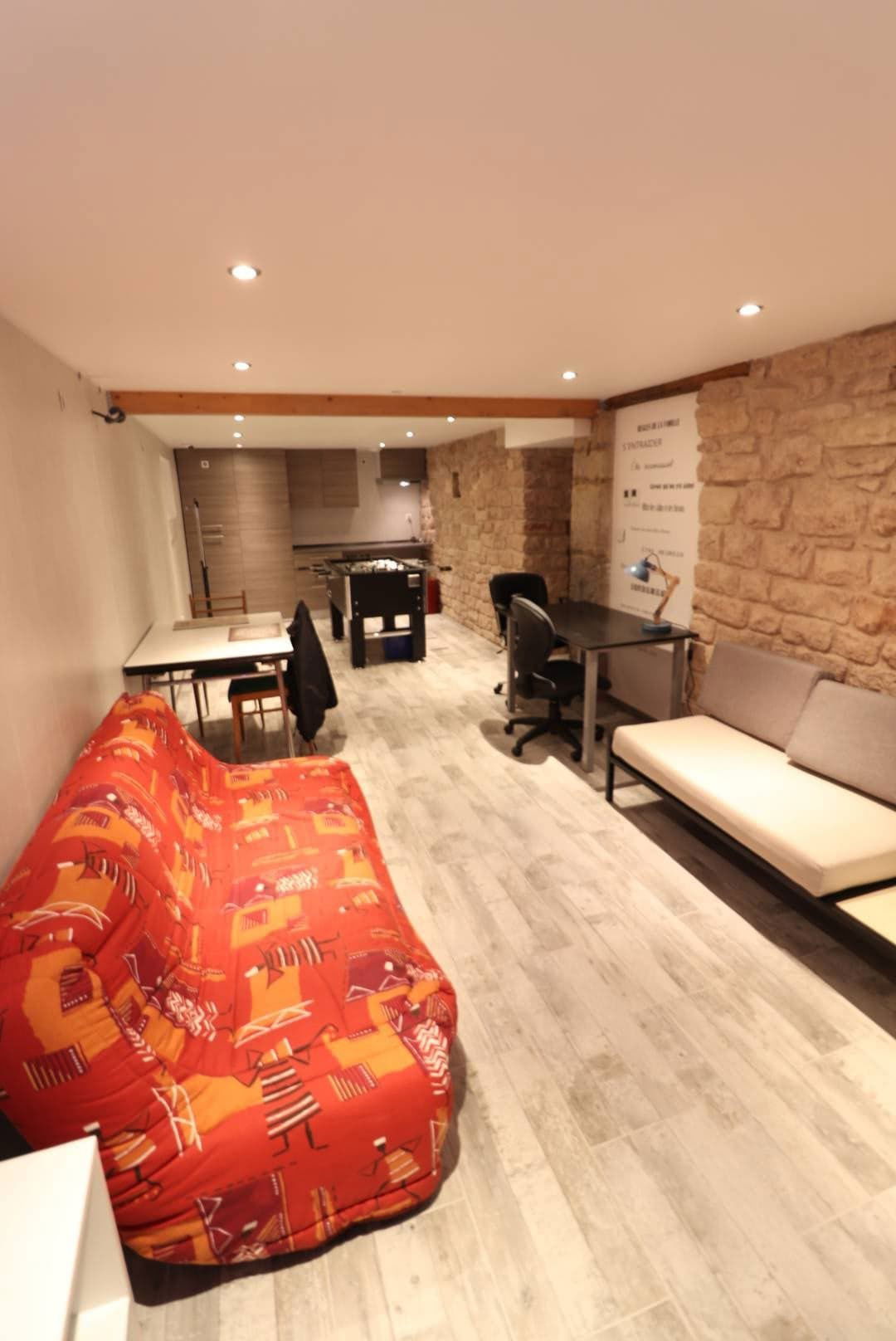 Tutta La Casa Épinal 235314