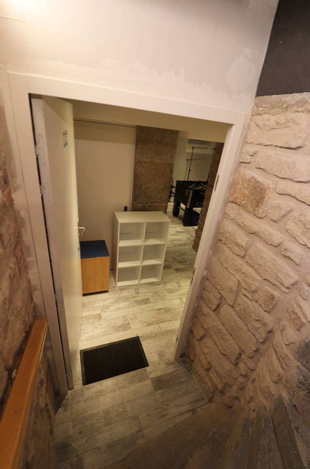 Tutta La Casa Épinal 235314