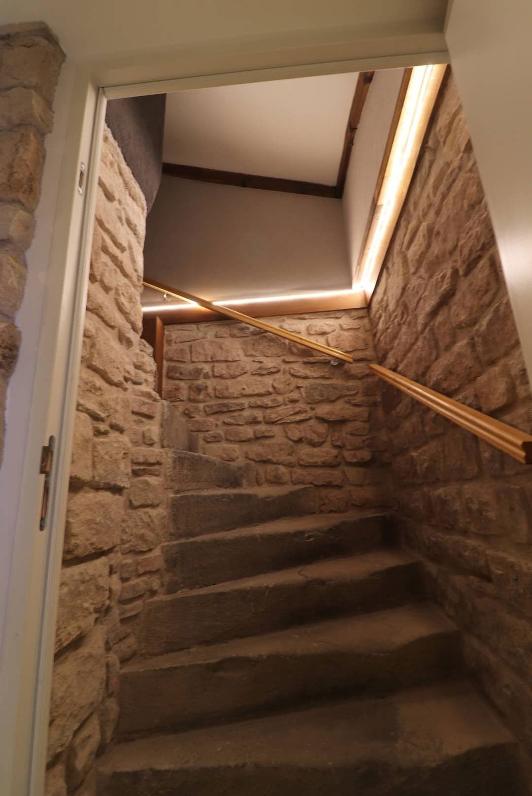 Tutta La Casa Épinal 235314