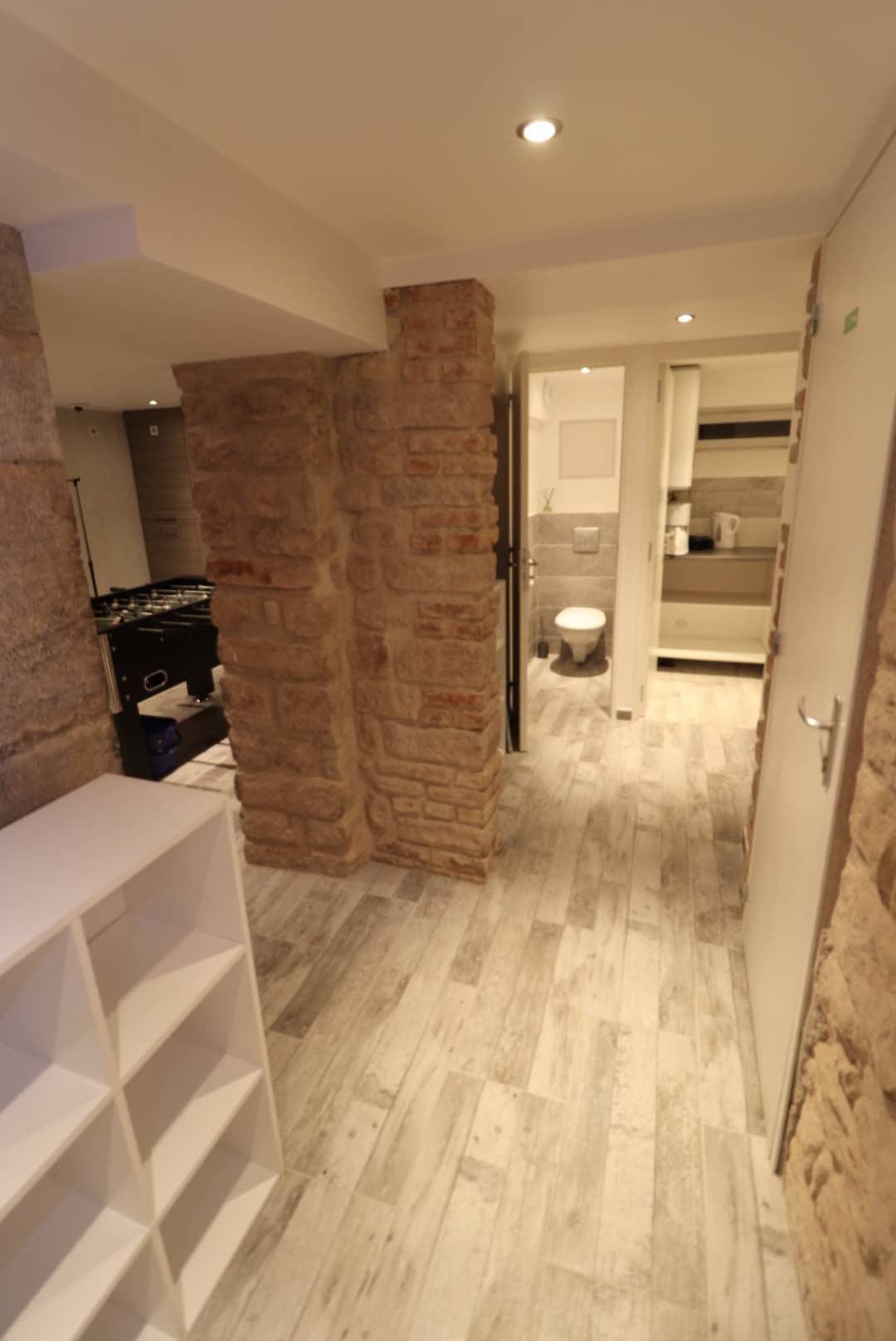 Tutta La Casa Épinal 235314