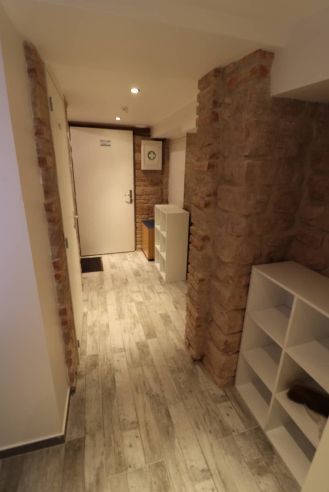 Tutta La Casa Épinal 235314