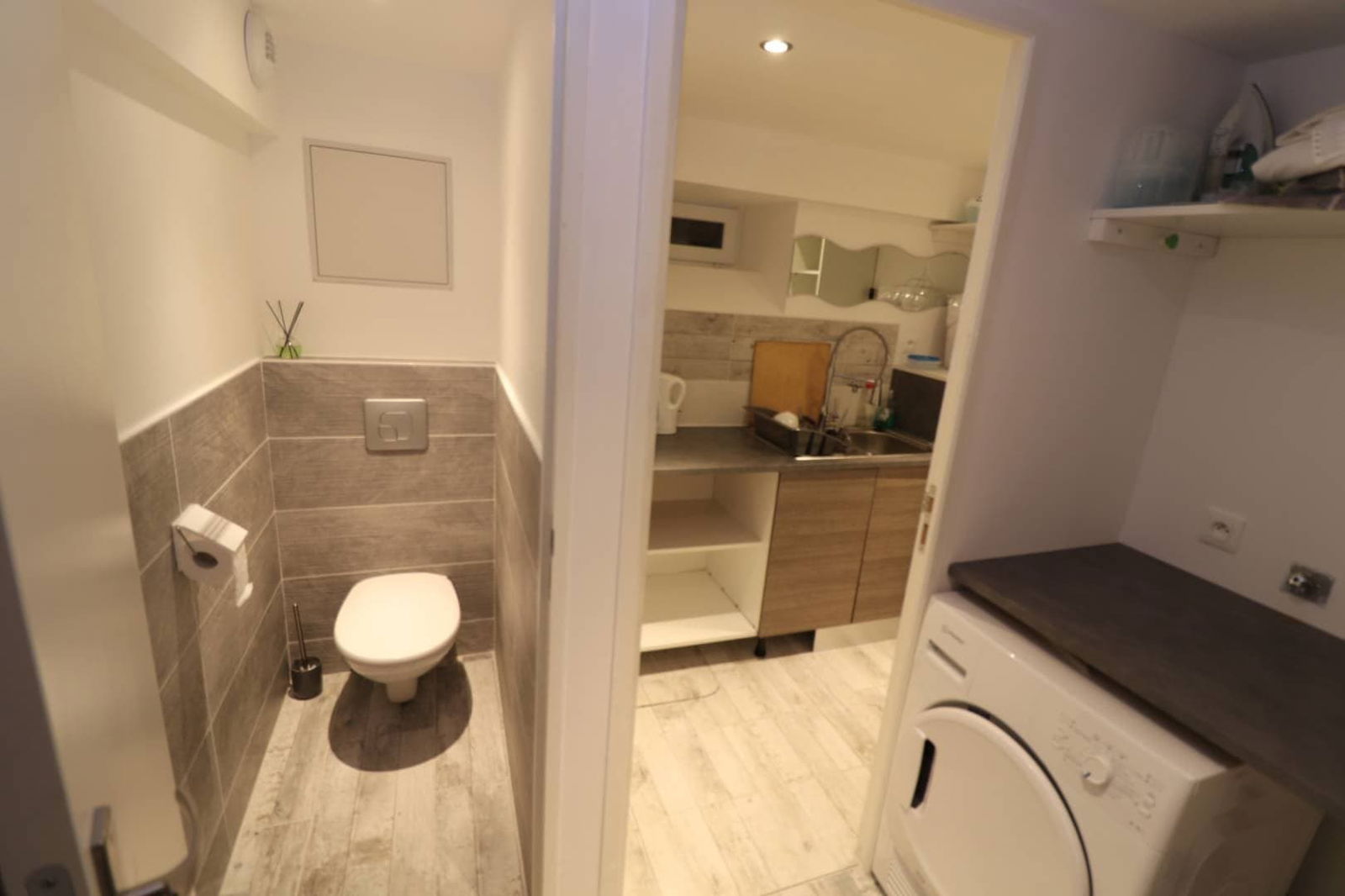 Tutta La Casa Épinal 235314