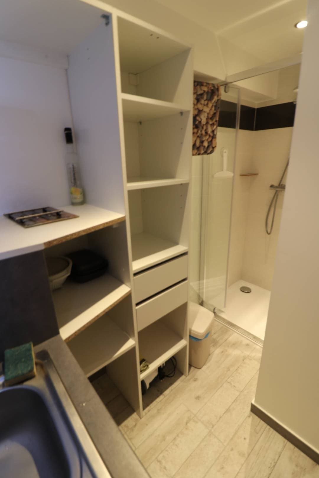 Tutta La Casa Épinal 235314