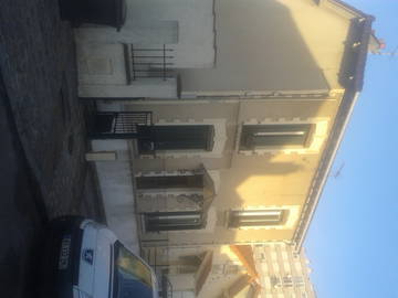 Roomlala | Épinay-sur-Seine - Blisko uniwersytetu